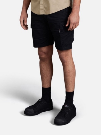 Picture of King Gee Tradie Narrow Summer Shorts