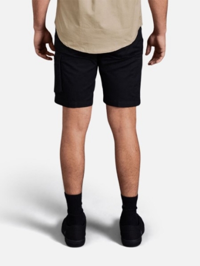 Picture of King Gee Tradie Narrow Summer Shorts