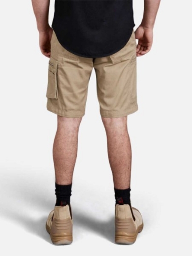 Picture of King Gee Tradie Narrow Summer Shorts
