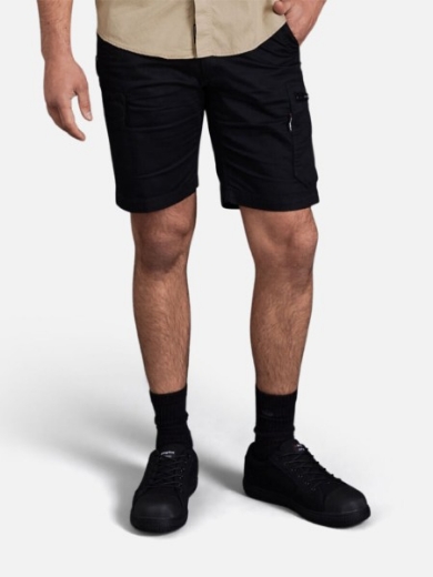 Picture of King Gee Tradie Narrow Summer Shorts