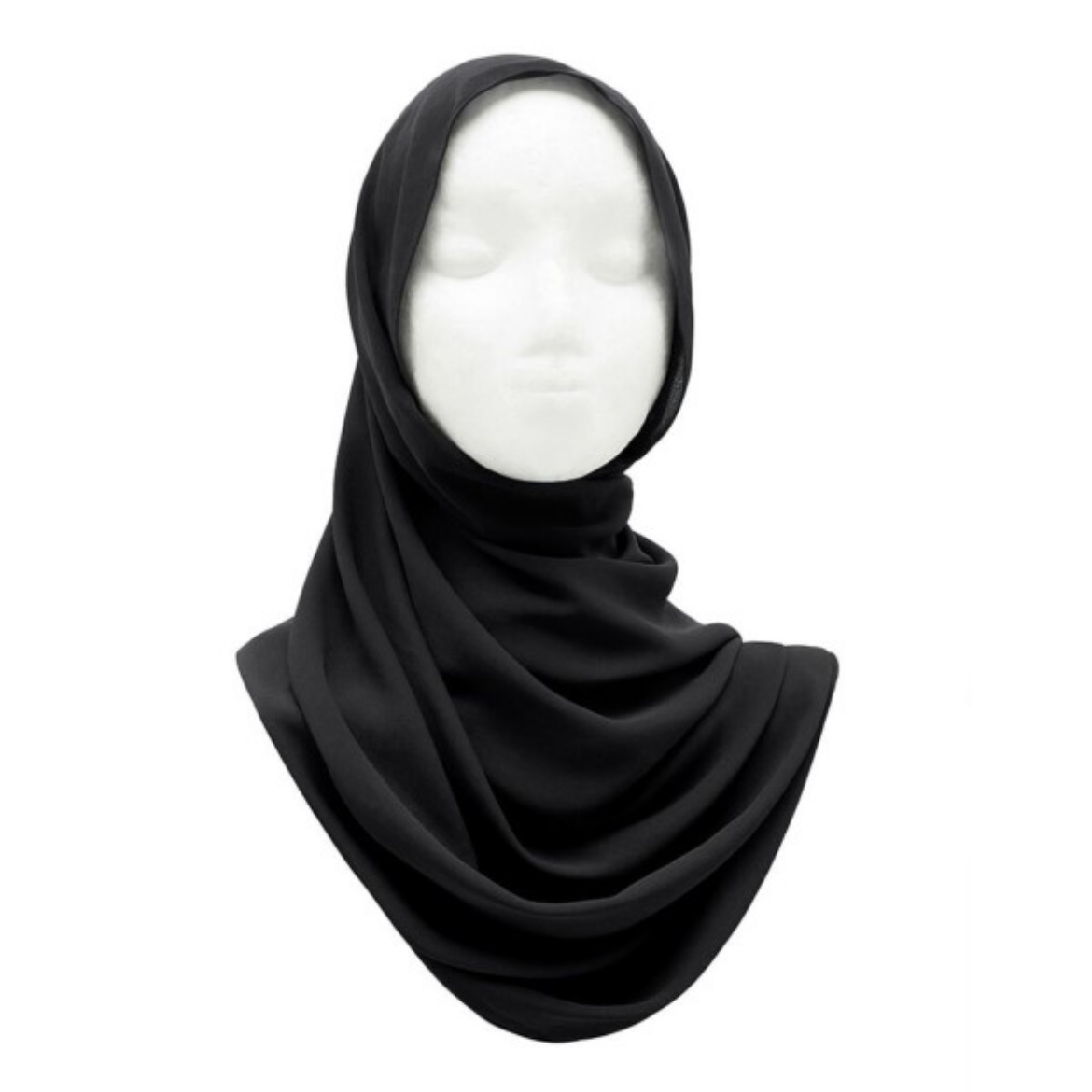 Picture of NNT Georgie Hijab