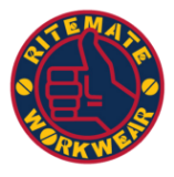Ritemate