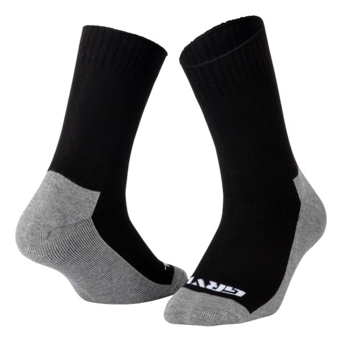 Picture of GRVL The Bobcat Sock (Pack of 3)