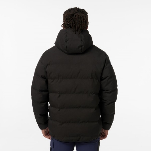 Picture of King Gee TRD Tech Puffer