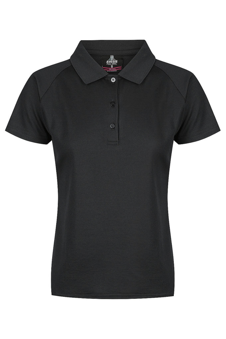 Picture of Aussie Pacific Keira Ladies Polo