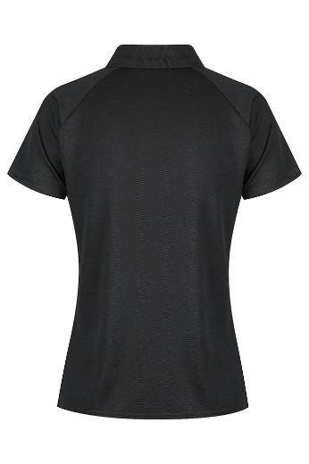 Picture of Aussie Pacific Keira Ladies Polo