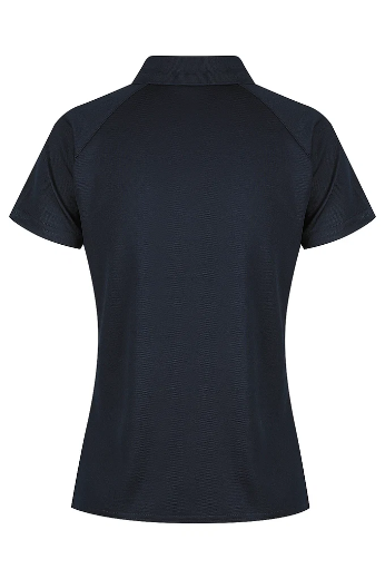Picture of Aussie Pacific Keira Ladies Polo