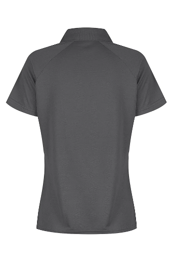 Picture of Aussie Pacific Keira Ladies Polo