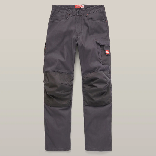 Picture of Hard Yakka Legends Cotton Duck Weave Trouser