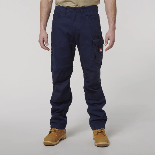 Picture of Hard Yakka Legends Cotton Duck Weave Trouser