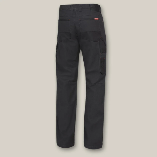 Picture of Hard Yakka Legends Cotton Duck Weave Trouser