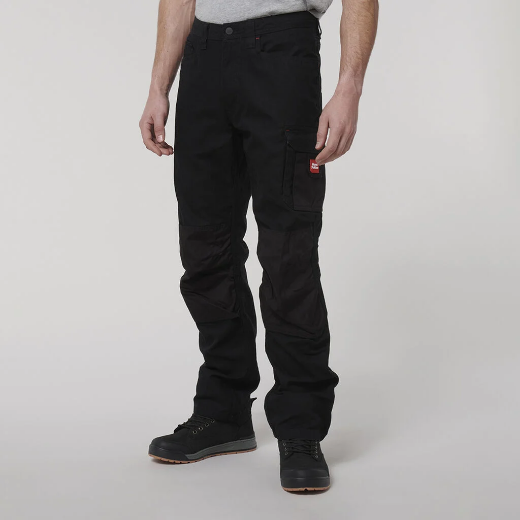Picture of Hard Yakka Legends Cotton Duck Weave Trouser