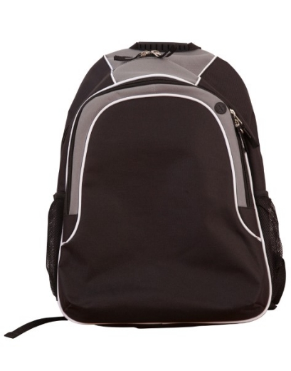 Picture of Winning Spirit Winner Sports/Travel Backpack