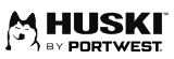 Huski