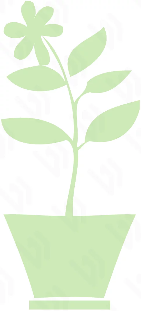 Brandworx Sustainability